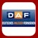 Se DAF TV direkt