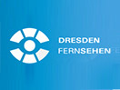 Se Dresden Fernsehen direkt