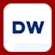 Se DW TV Arabia direkt
