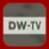 Se DW TV Europe direkt