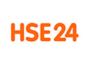 Se HSE 24 Digital direkt