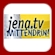 Se Jena TV direkt