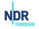Se NDR Mecklenbug Vorpommern direkt