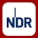 Se NDR (Schleswig Holstein) direkt