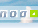 Se NOA4 Hamburg direkt