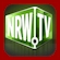 Se NRW TV direkt