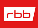 Se RBB Fernsehen Berlin direkt