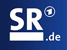 Se SR Online direkt