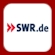 Se SWR Mediathek direkt