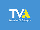Se TVA Fernsehen für Ostbayern direkt