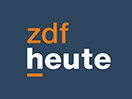 Se ZDF Heute direkt
