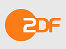 Se ZDF Mediathek direkt