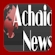 Se Achaia News direkt