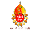 Se Sarv Dharam Sangam direkt