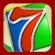 Se Teleceiba Canal 7 direkt