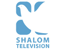 Se Shalom TV America direkt