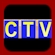 Se CTV Cegled direkt