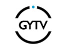 Se GYTV - Gyöngyösi TV direkt