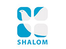 Se Shalom TV Europe direkt