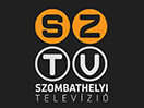 Se SZTV direkt