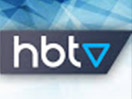 Se Varosi TV direkt