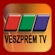 Se Veszprem Televizio direkt
