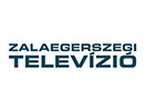 Se Zalaegerszegi Televízió direkt