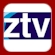 Se ZTV direkt