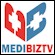 Se Medi BizTV direkt