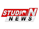 Se Studio N News direkt