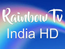 Se Rainbow TV direkt