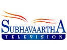 Se Subhavaartha TV direkt