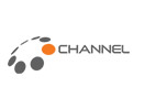 Se O Channel TV direkt