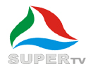 Se Super TV direkt