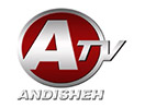 Se ATV Andisheh direkt