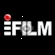 Se iFilm (English) direkt