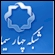 Se Irib TV4 direkt