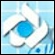 Se Irib TV5 direkt