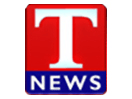 Se T News direkt