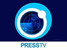 Se Press TV (English) direkt
