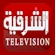 Se Al Sharqiya TV direkt