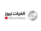 Se Alforat TV direkt