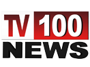 Se TV 100 direkt