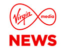 Se Virgin Media News direkt