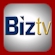 Se Biz Portal direkt