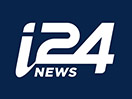 Se i24 News (French) direkt