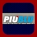 Se Piu Blu direkt
