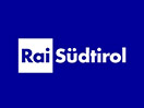 Se Rai SüdTirol direkt