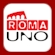 Se ROMAuno direkt