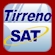 Se Tirrenosat direkt